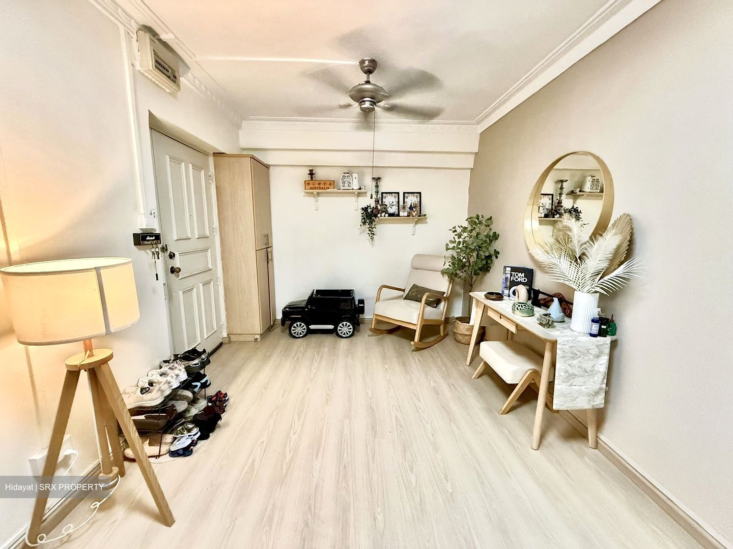 Blk 899A Woodlands Drive 50 (Woodlands), HDB 5 Rooms #504490051